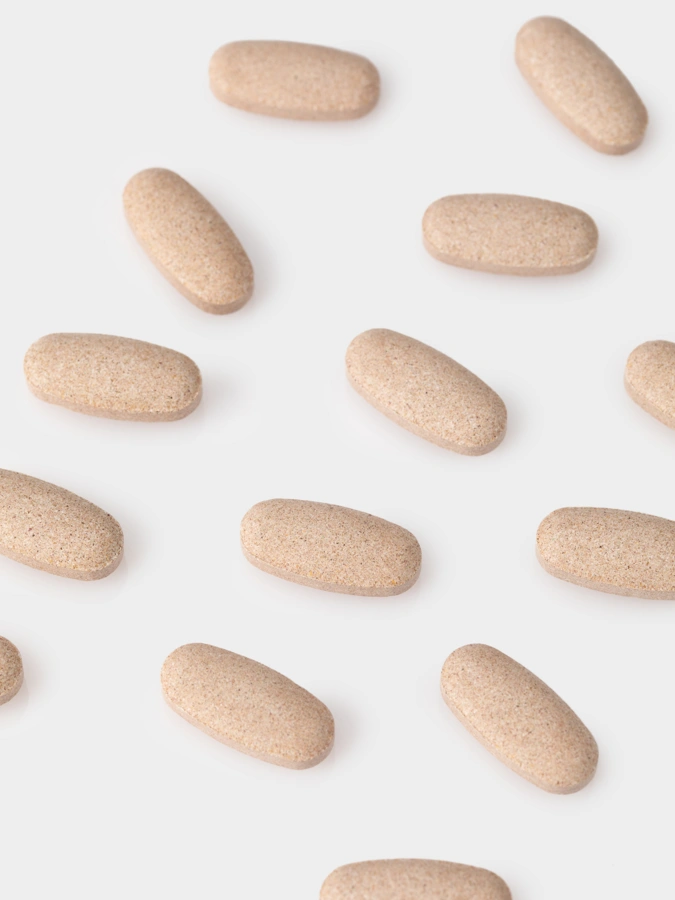 Липидин, 2 упаковки