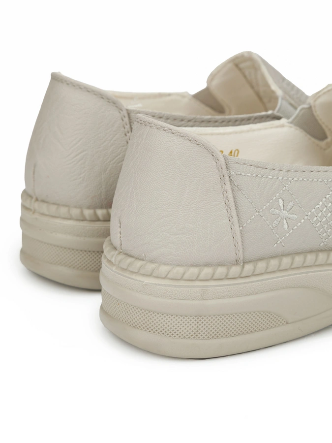 Туфли Моника