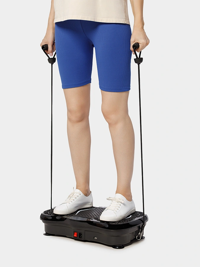 Виброплатформа Urbanfit
