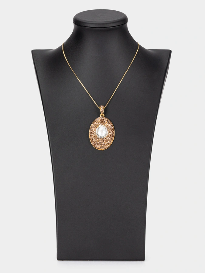 Комплект Принцесса