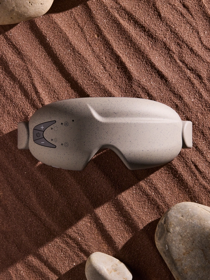 Электростимулятор чрескожный Нейродэнс-Очки