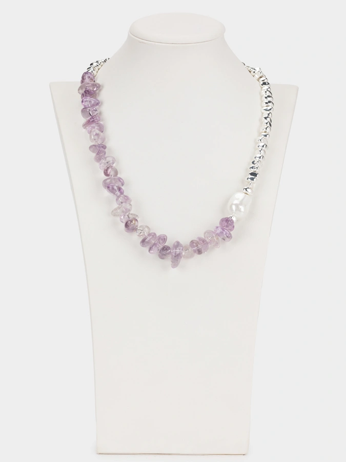 Колье Легенда