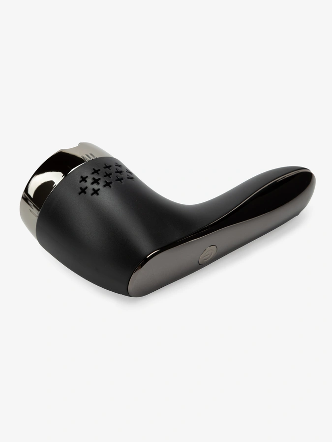 Педикюрный набор 15в1