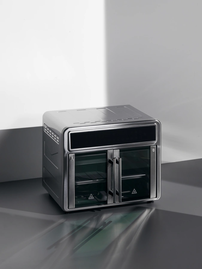 Многофункциональный аэрогриль