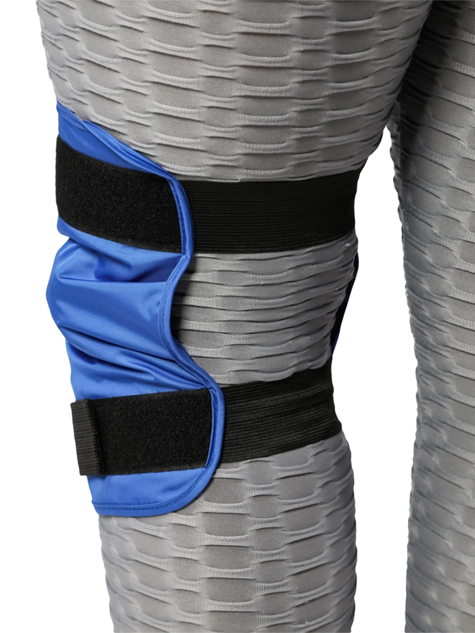 Наколенник