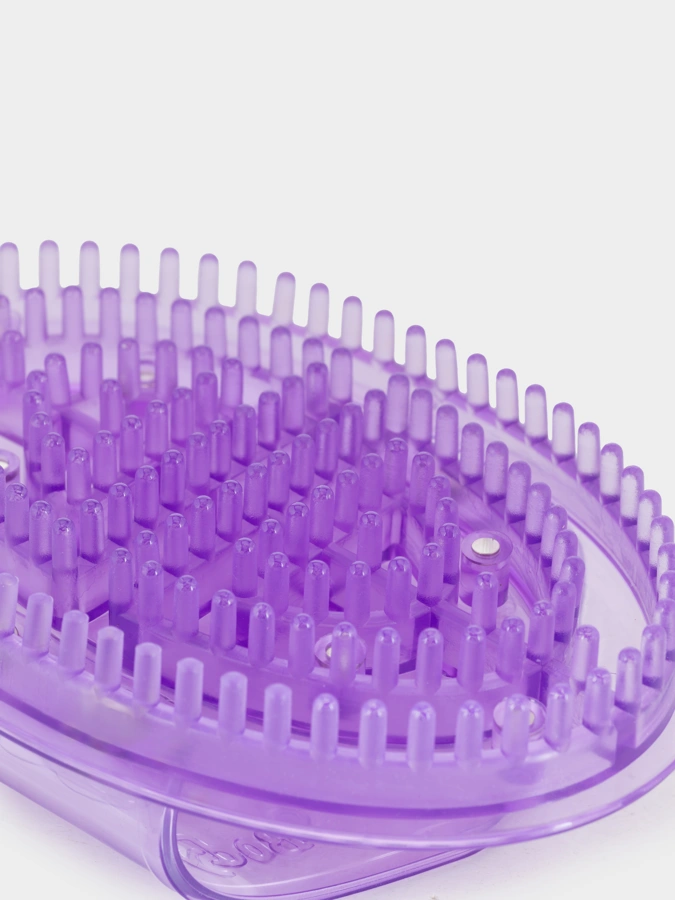 Магнитный массажер для тела