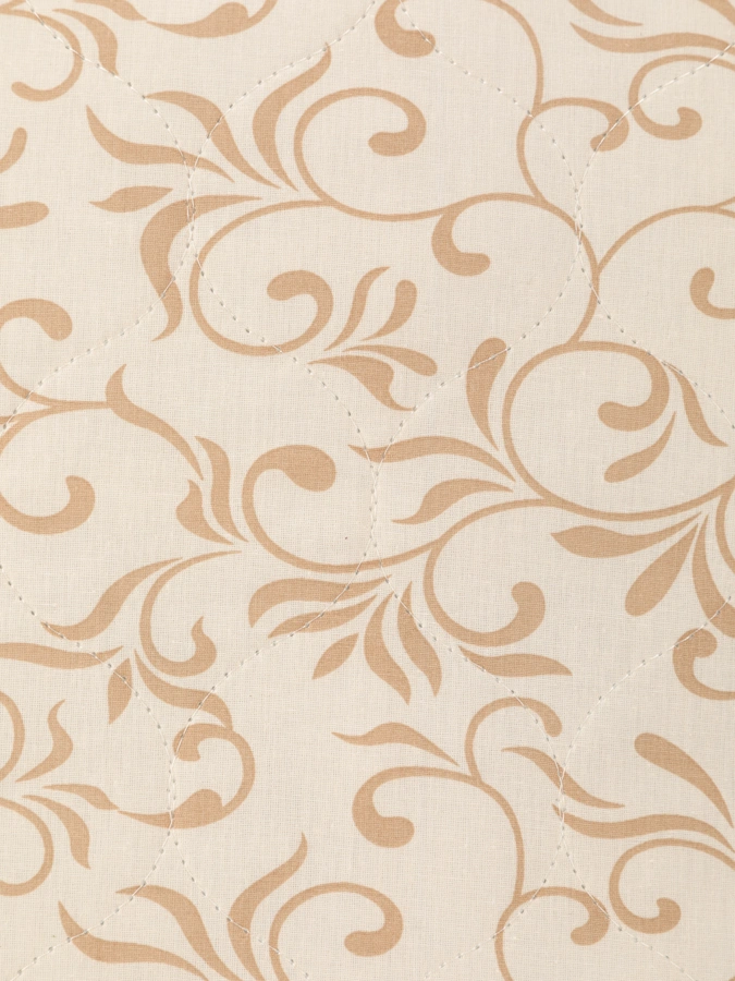 Подушка Кашемир