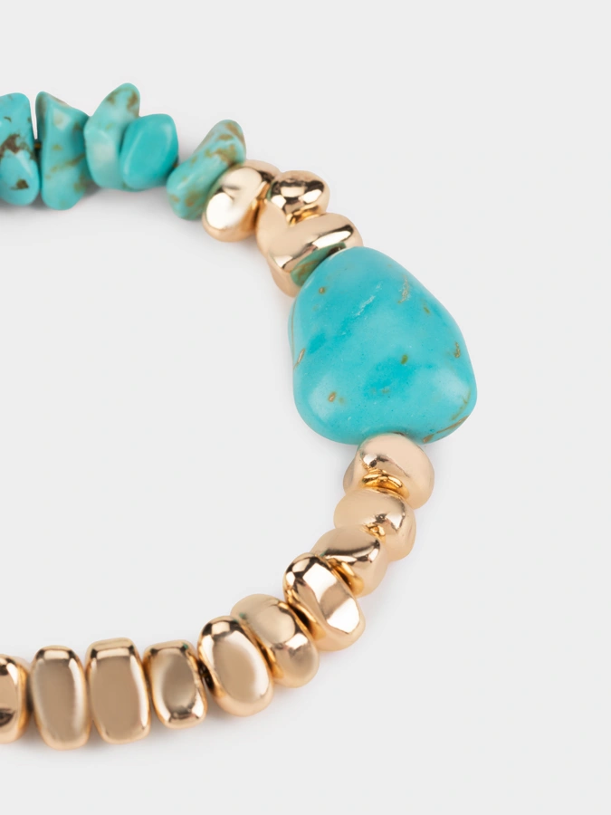 Браслет Комплимент