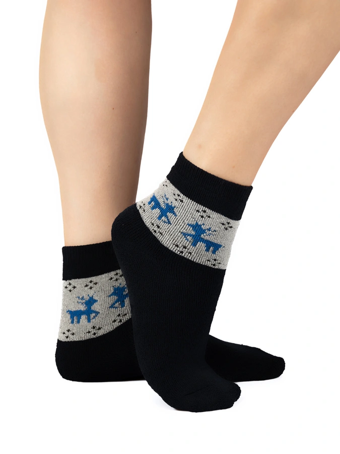 Набор носков, 3 пары