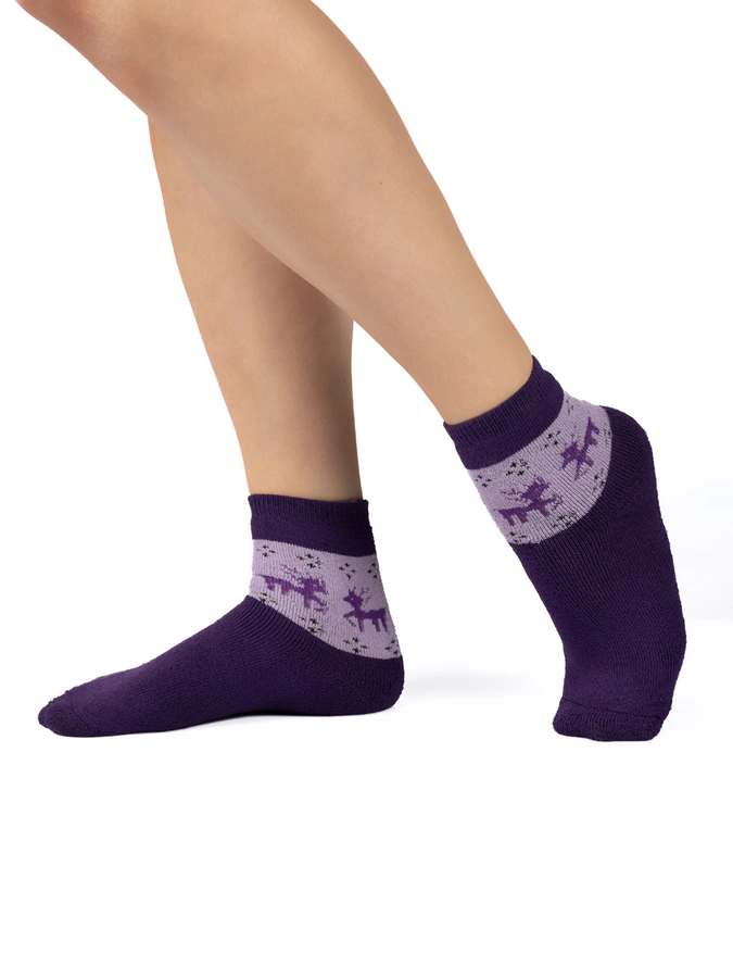 Набор носков, 3 пары