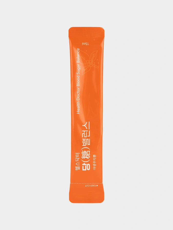 Health Doctor Сироп "Экстракт кудрании", 1 упаковка