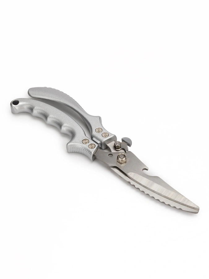 Кухонные ножницы-секатор Marmiton