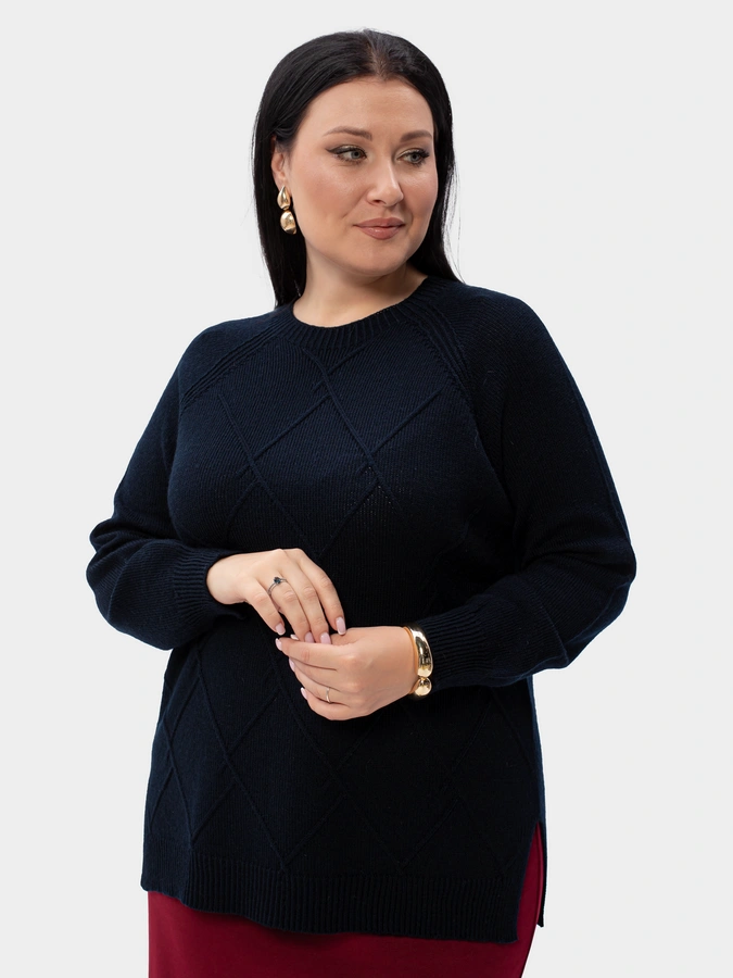 Джемпер Анастасия