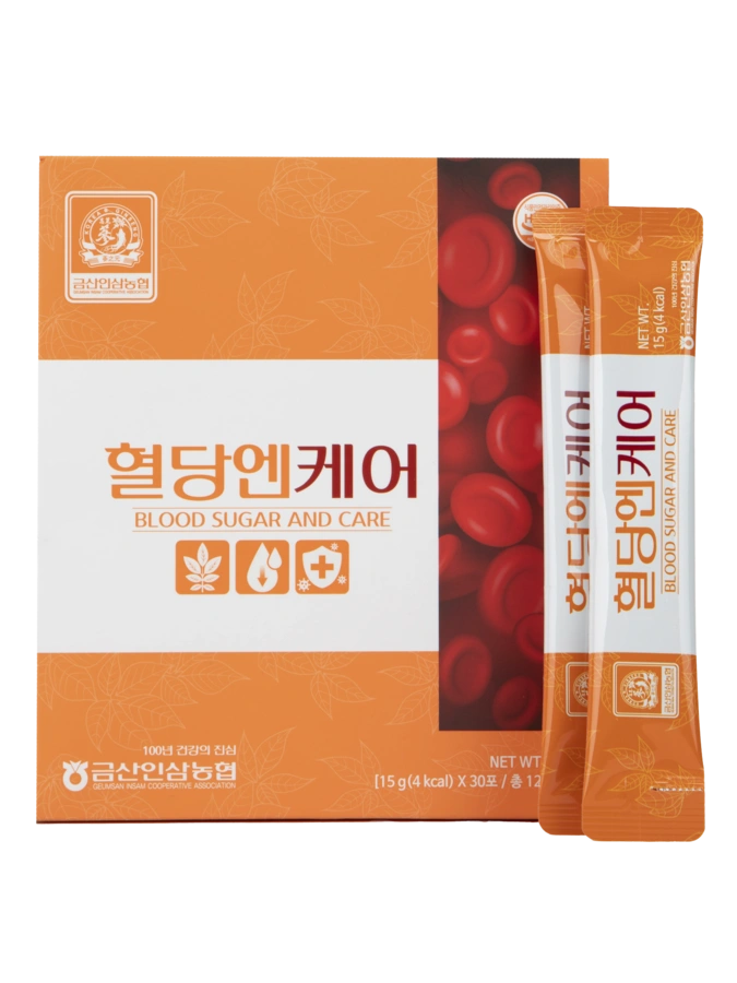 Сироп Кудрания и Банаба для снижения уровня сахара в крови и контроля веса, 3 упаковки