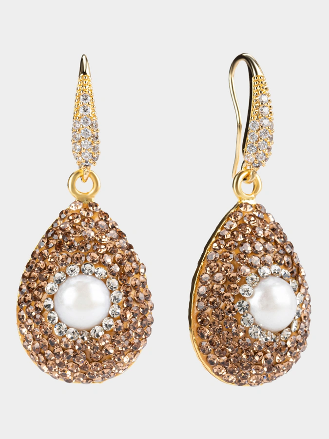 Комплект Принцесса