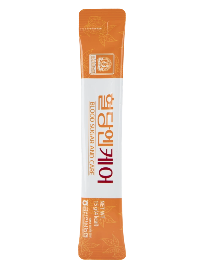 Сироп Кудрания и Банаба для снижения уровня сахара в крови и контроля веса, 1 упаковка