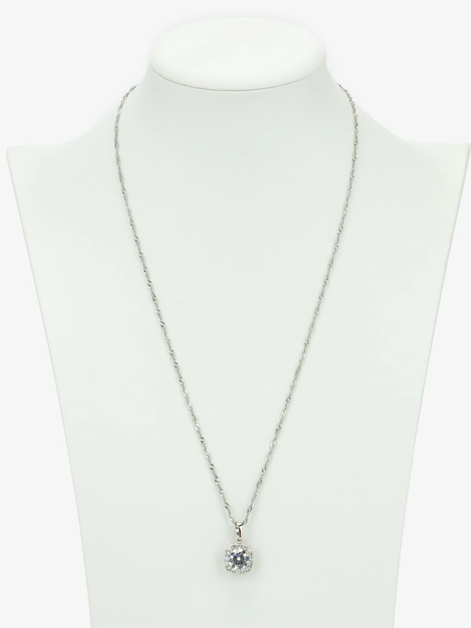 Колье Париж