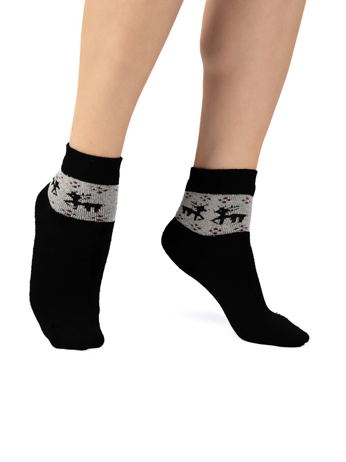 Набор носков, 3 пары