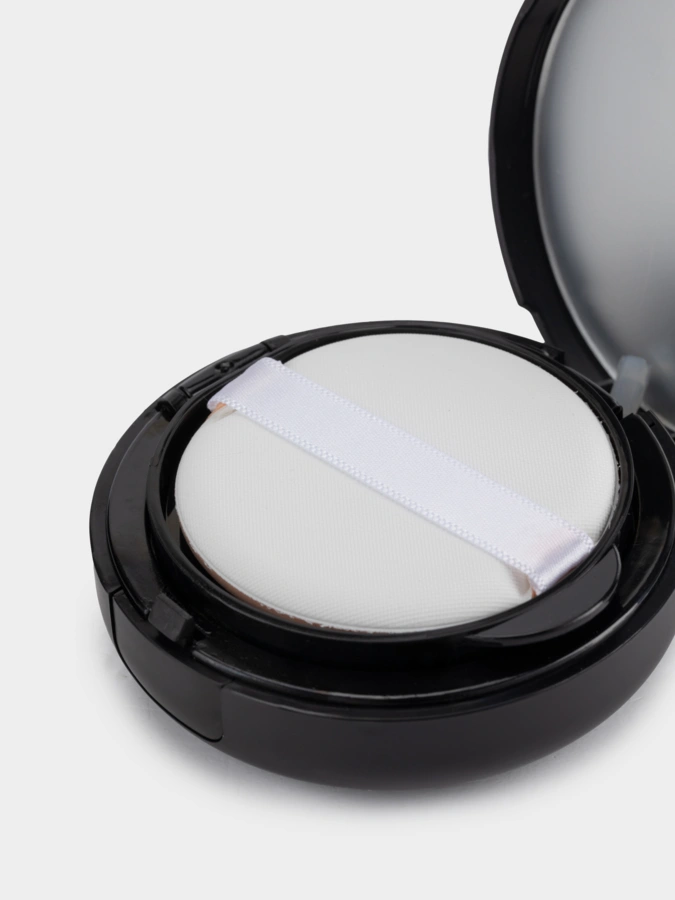Тональный крем-кушон с SPF 50+, 15 мл