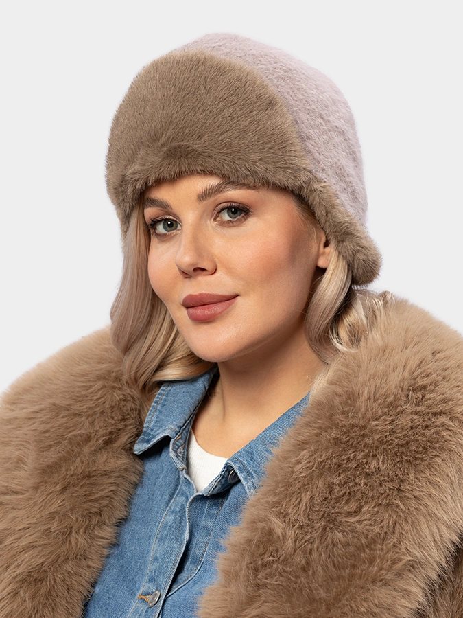 Кофейный