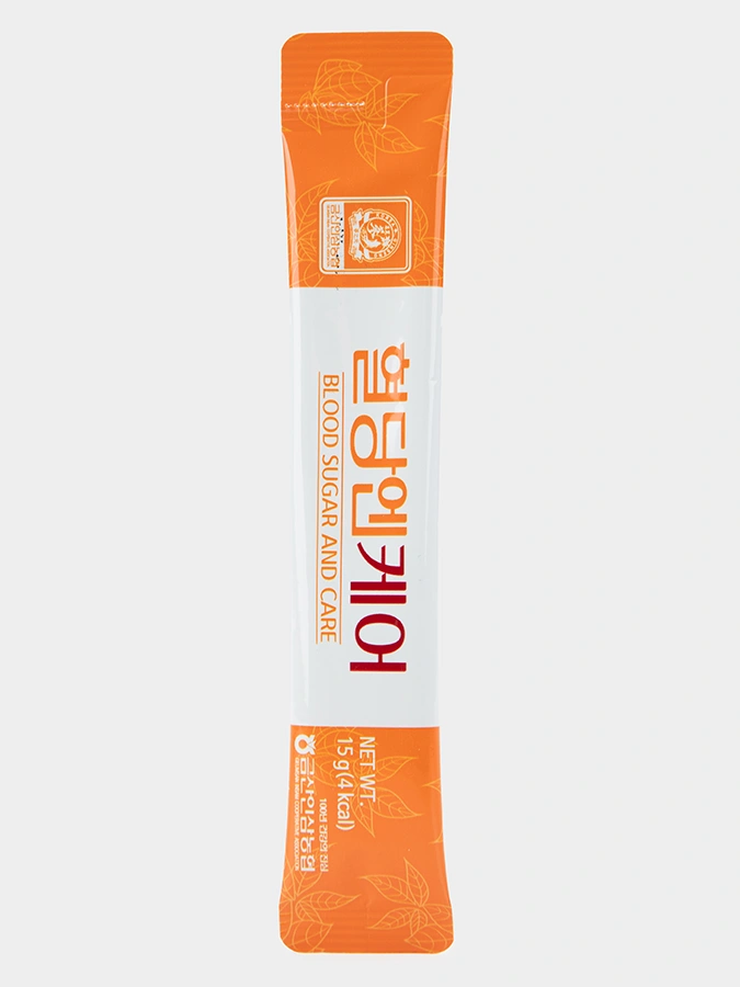 Сироп Экстракт кудрании 4=6