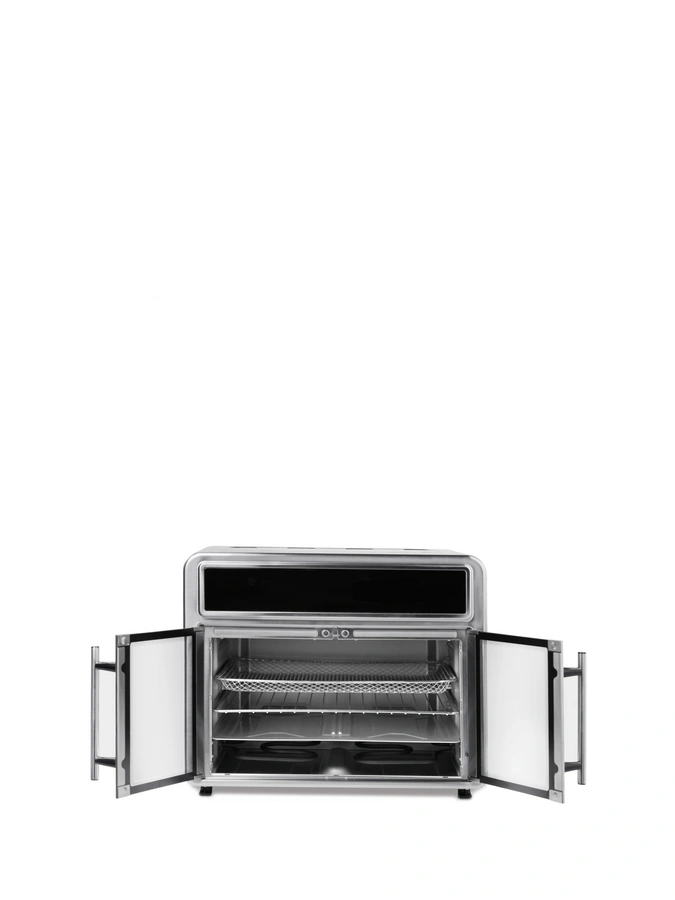 Многофункциональный аэрогриль