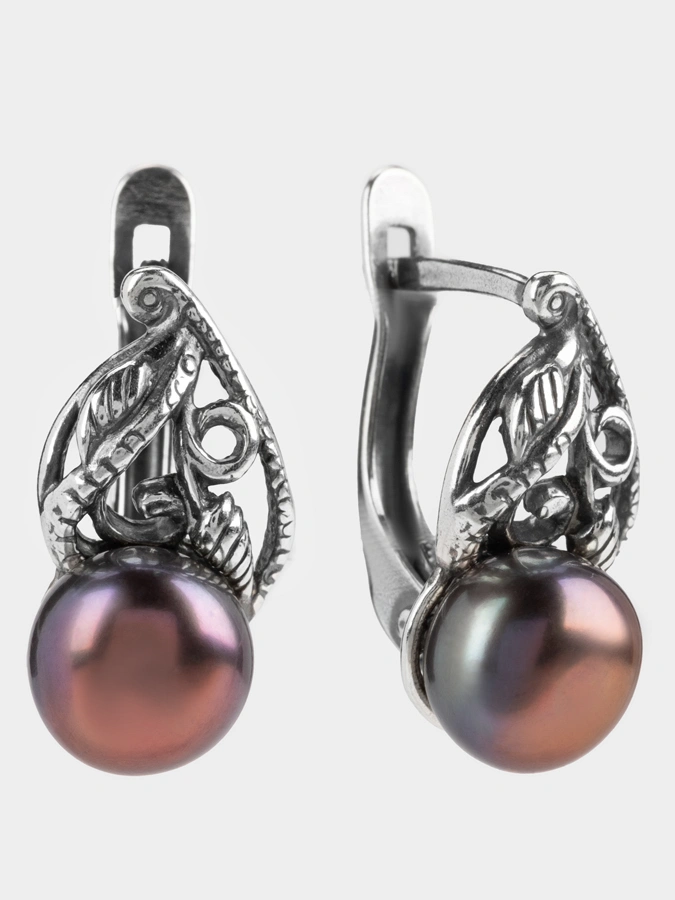 Комплект Окини-сан