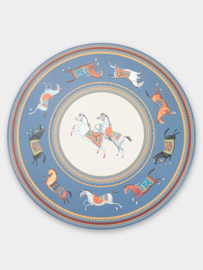 Набор подстановочных салфеток Passage