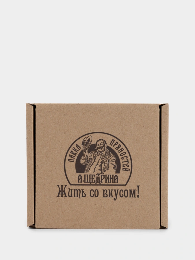 Набор специй