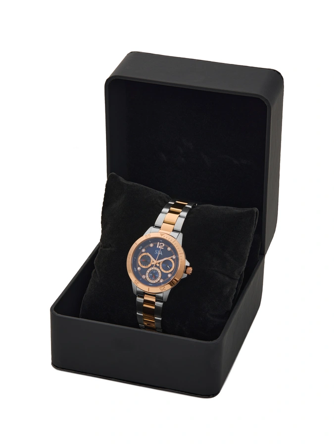 Женские наручные часы Sia