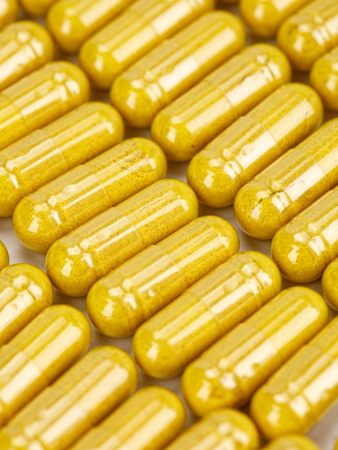 Комплекс Слим-Баланс