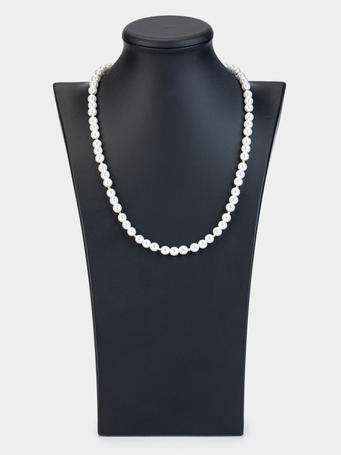 Комплект Фортуна + серьги в подарок