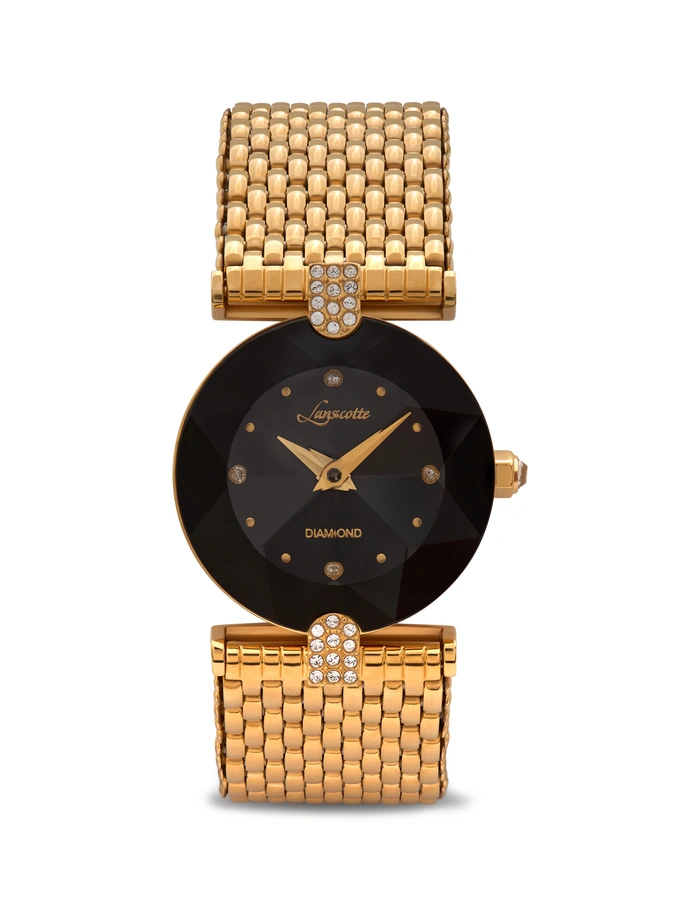 Часы Black Diamond