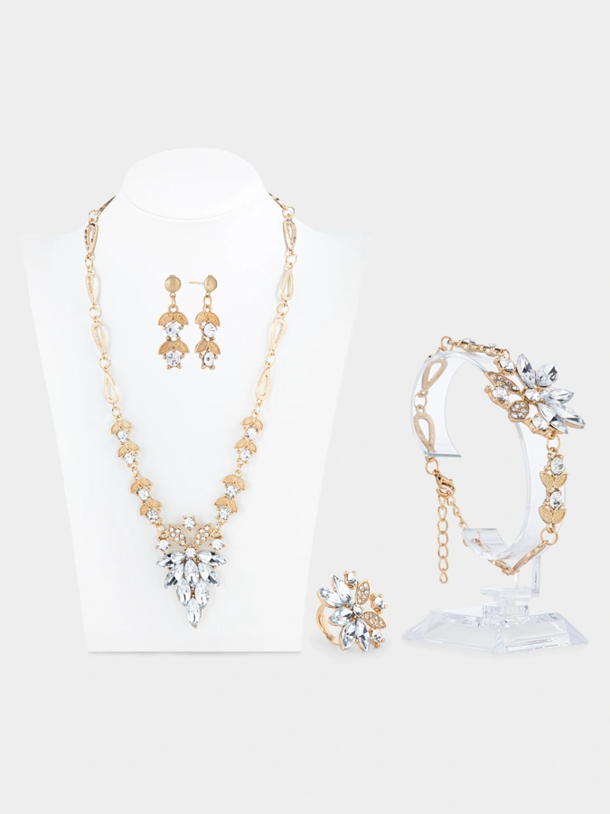 Комплект Герцогиня