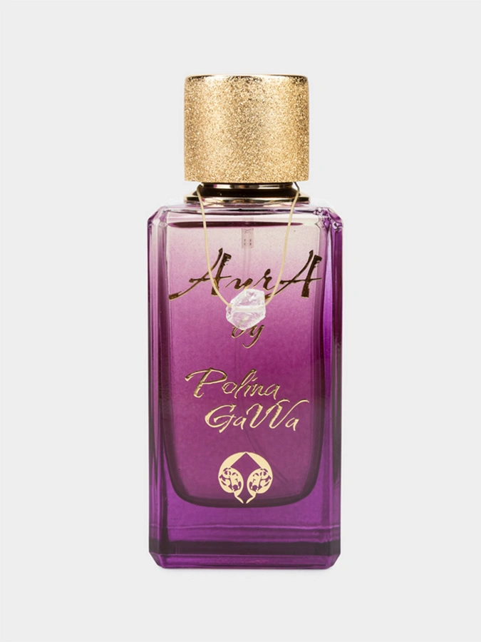 Парфюм AURA, 100 мл