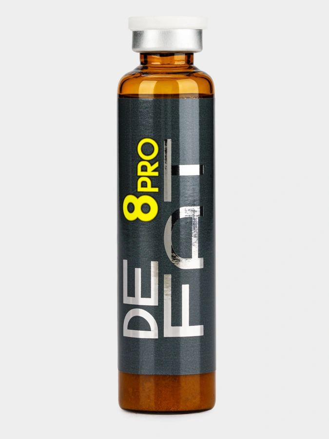 Биокомплекс DeFAT 8 Pro