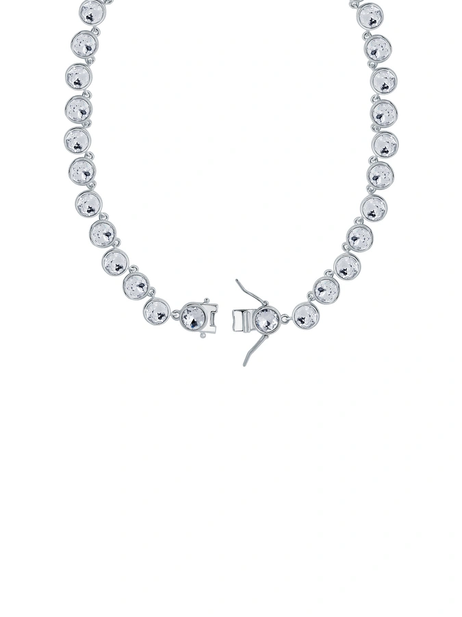 Ювелирный комплект Royal Family