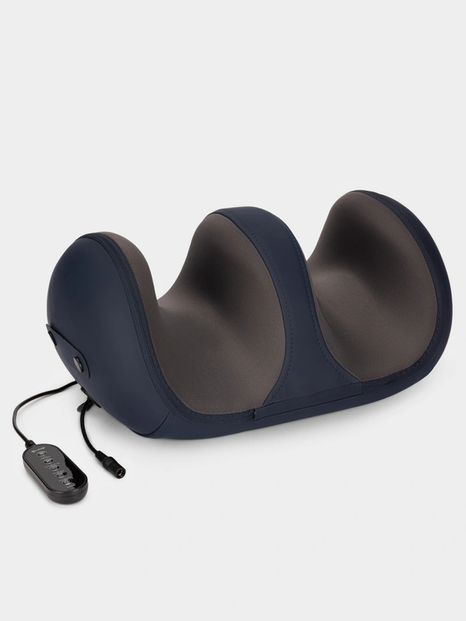 Массажер для ног