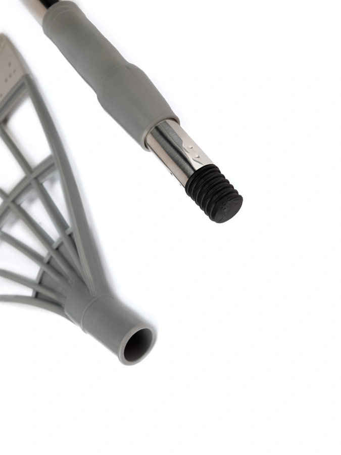 Универсальная швабра Идеальная помощница