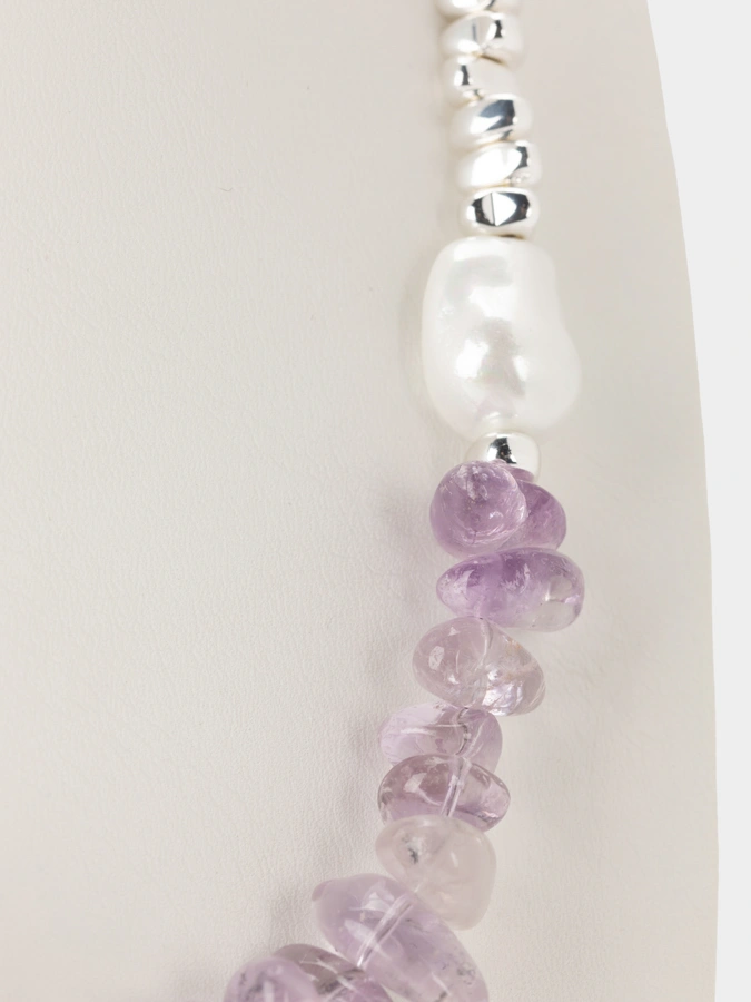 Колье Легенда