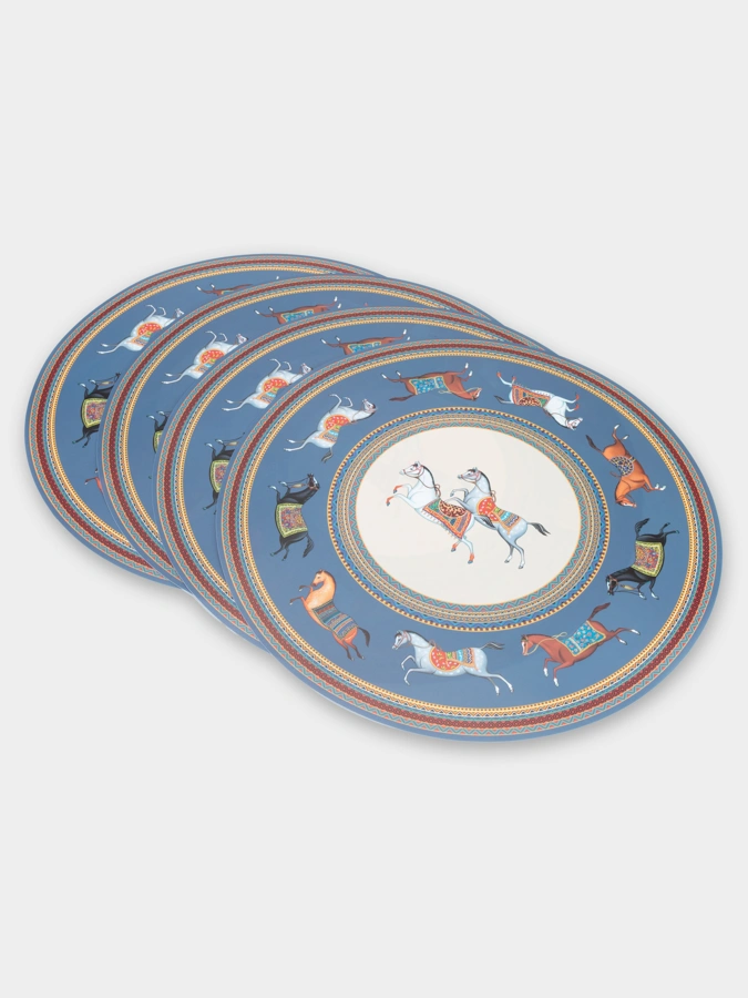 Набор подстановочных салфеток Passage