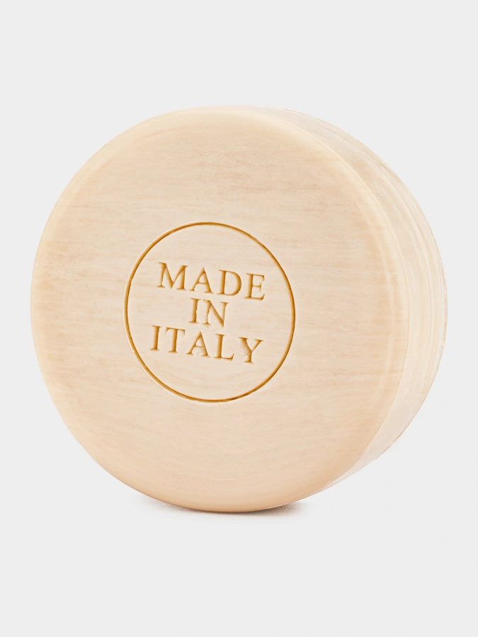 Набор Имбирный Пряник