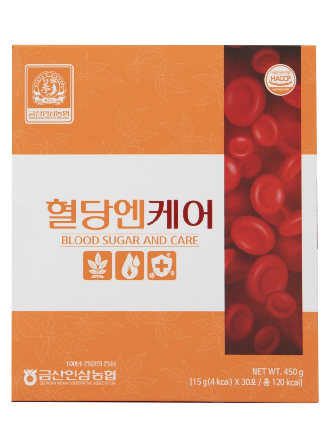 Сироп Кудрания и Банаба для снижения уровня сахара в крови и контроля веса, 1 упаковка