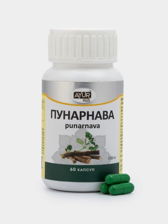 Набор Дживани Жизненная сила