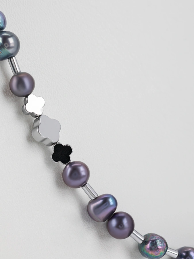 Колье Каприз