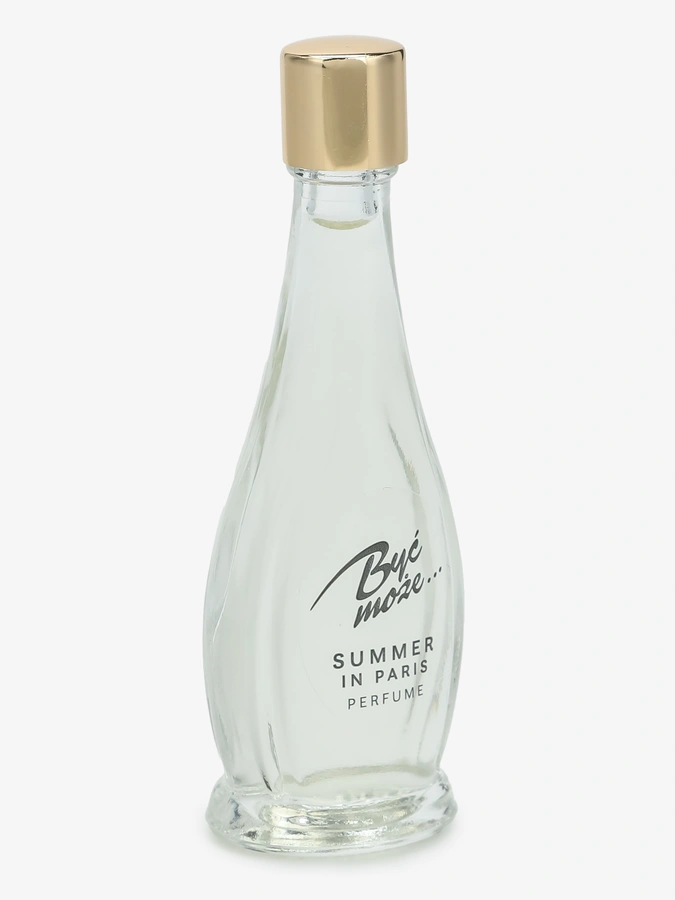 Духи Быть может... Лето в Париже