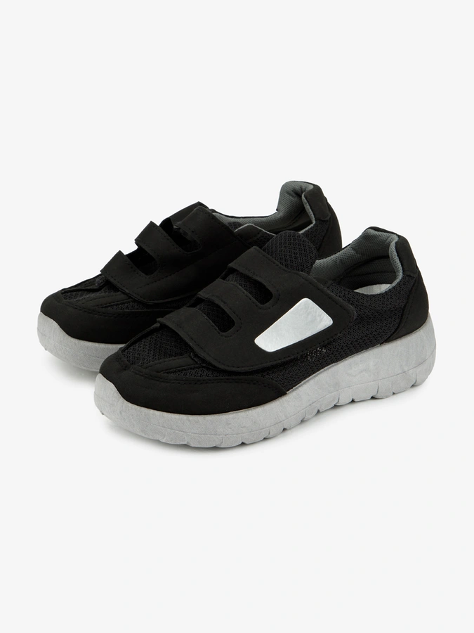 Универсальные кроссовки Ортэкс