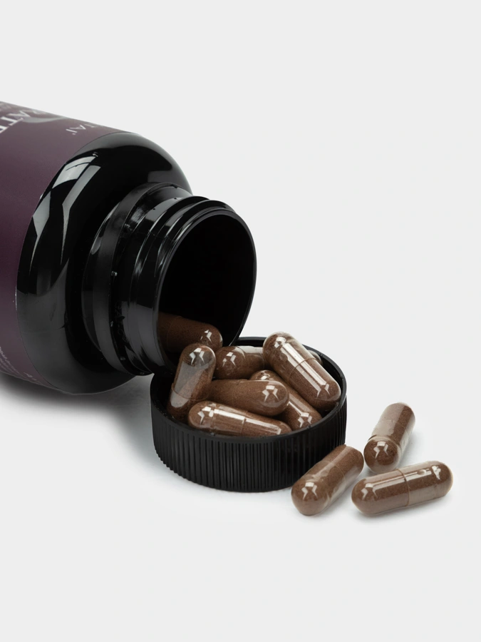 Комплекс Кардио-Защита