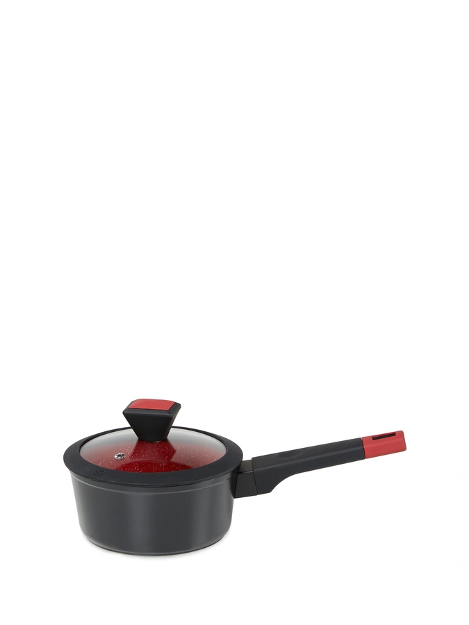 Набор посуды Royal KitchenPRO, 20 предметов