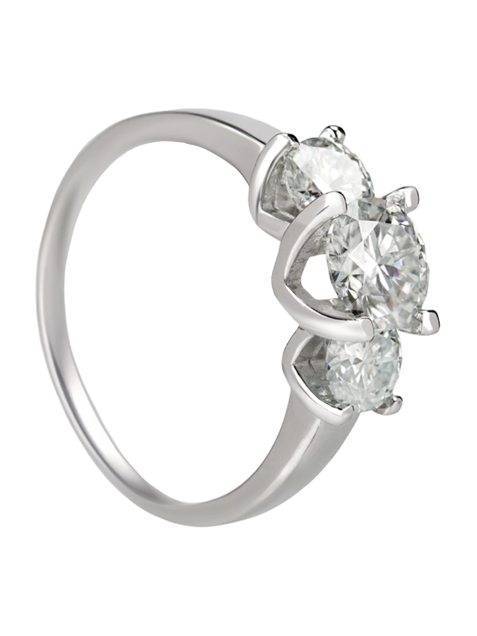 Кольцо Магия Блеска